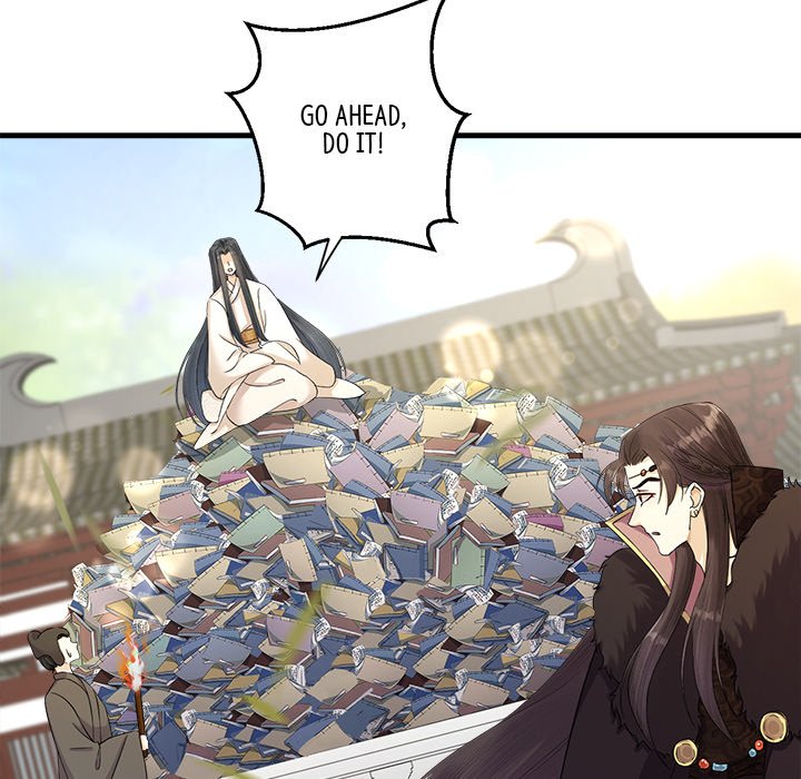 Read My Sirius Star chapter 7 image 39 on Lezhin