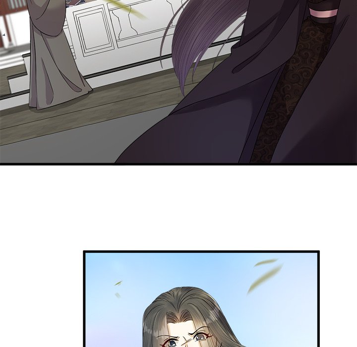 Read My Sirius Star chapter 7 image 40 on Lezhin