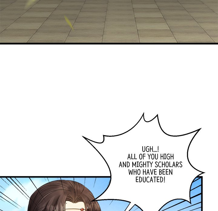 Read My Sirius Star chapter 7 image 47 on Lezhin