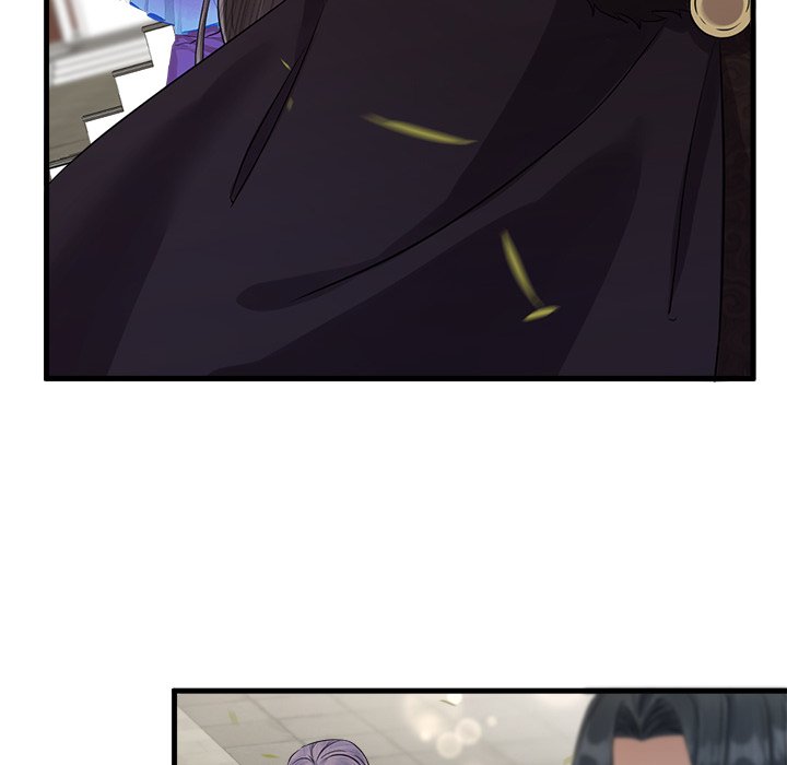 Read My Sirius Star chapter 7 image 59 on Lezhin