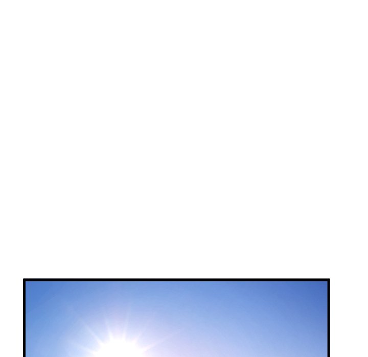 Read My Sirius Star chapter 7 image 62 on Lezhin