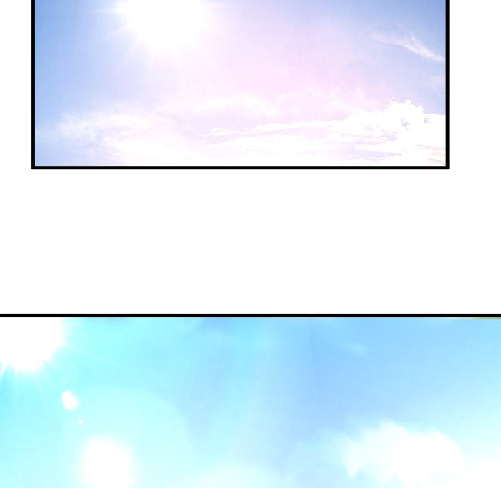 Read My Sirius Star chapter 7 image 63 on Lezhin