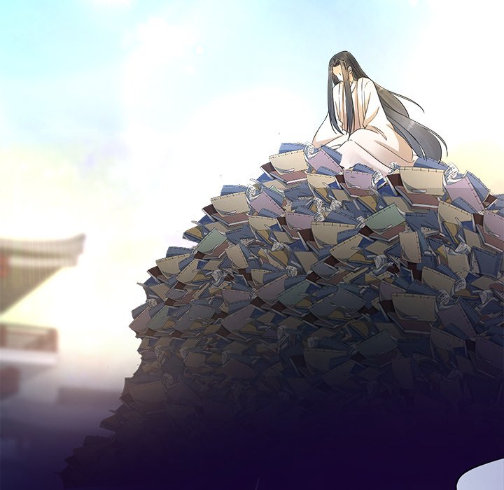Read My Sirius Star chapter 7 image 64 on Lezhin