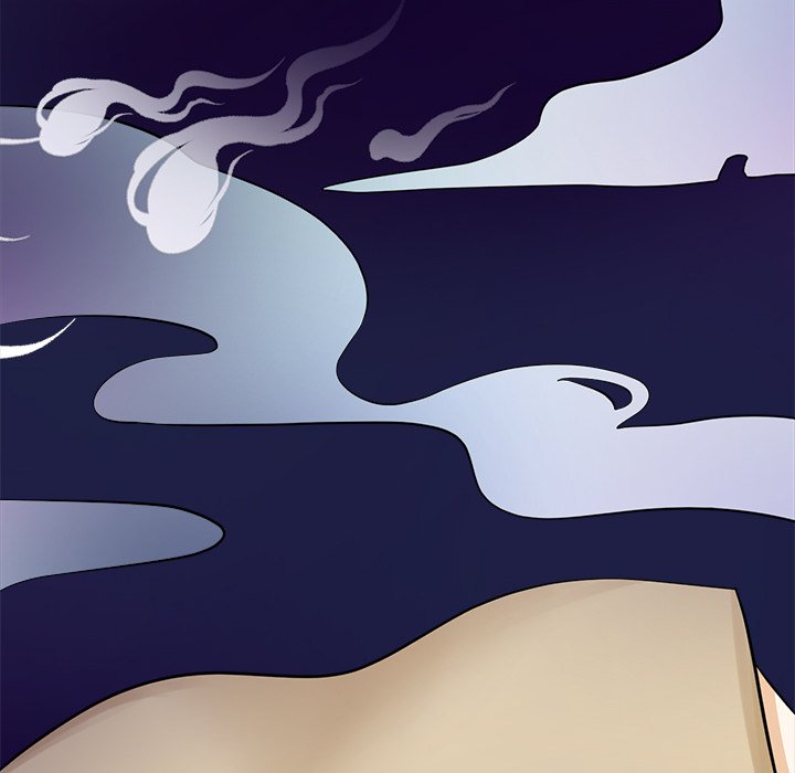 Read My Sirius Star chapter 7 image 65 on Lezhin