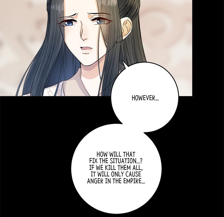 Read My Sirius Star chapter 7 image 71 on Lezhin