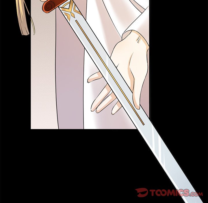 Read My Sirius Star chapter 7 image 79 on Lezhin