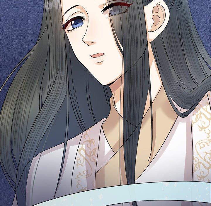 Read My Sirius Star chapter 7 image 82 on Lezhin