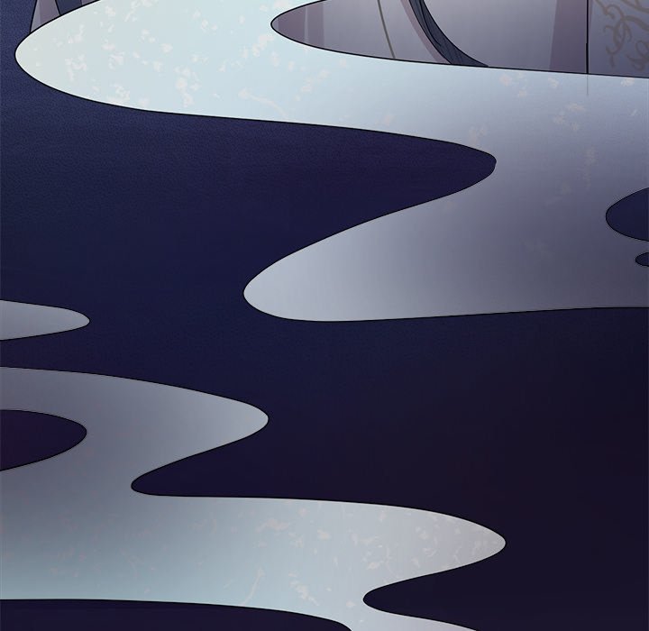 Read My Sirius Star chapter 7 image 83 on Lezhin