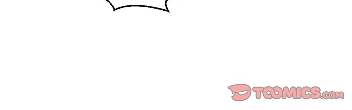 Read My Sirius Star chapter 7 image 85 on Lezhin