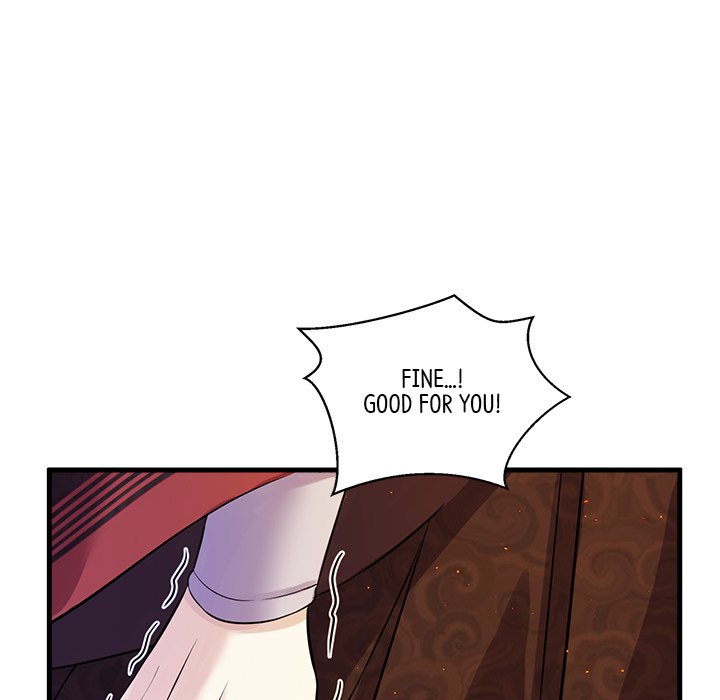 Read My Sirius Star chapter 8 image 23 on Lezhin