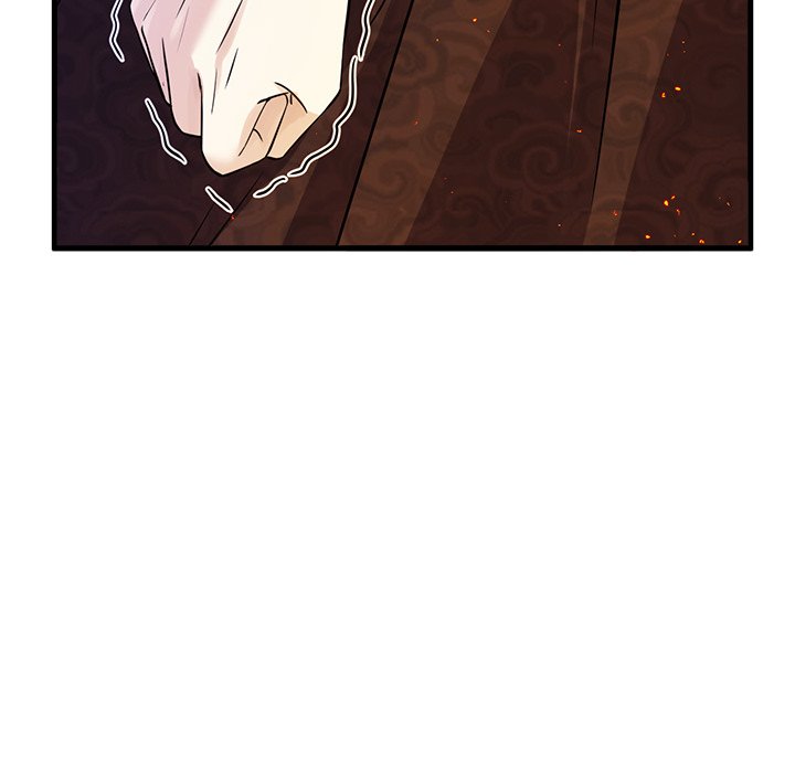 Read My Sirius Star chapter 8 image 24 on Lezhin