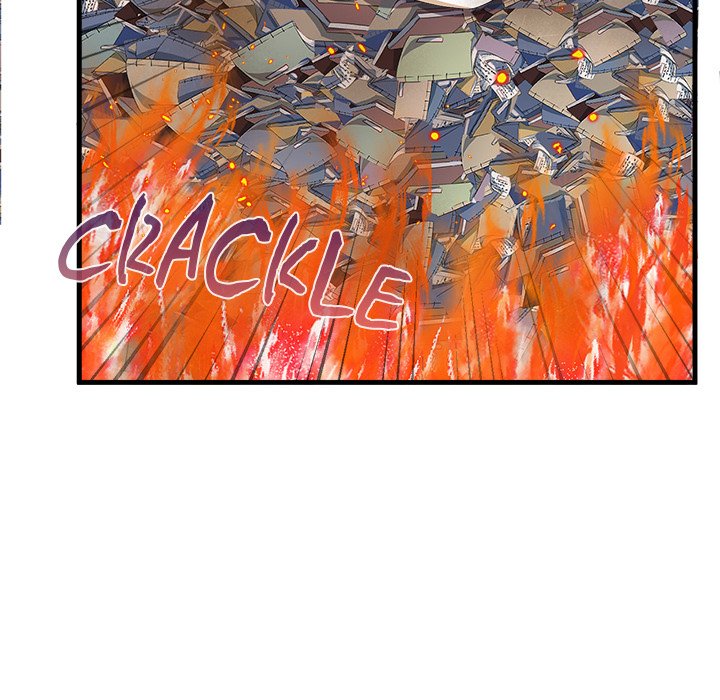 Read My Sirius Star chapter 8 image 30 on Lezhin