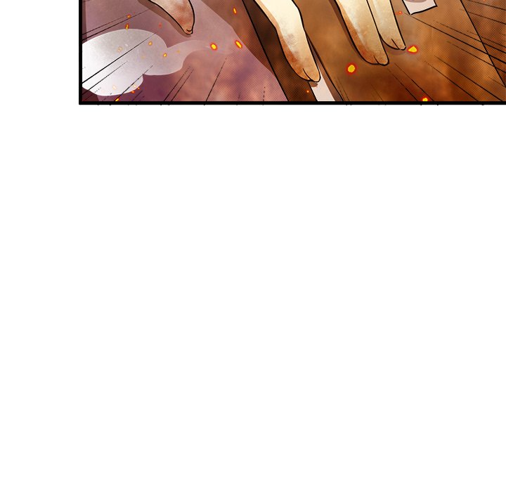 Read My Sirius Star chapter 8 image 35 on Lezhin