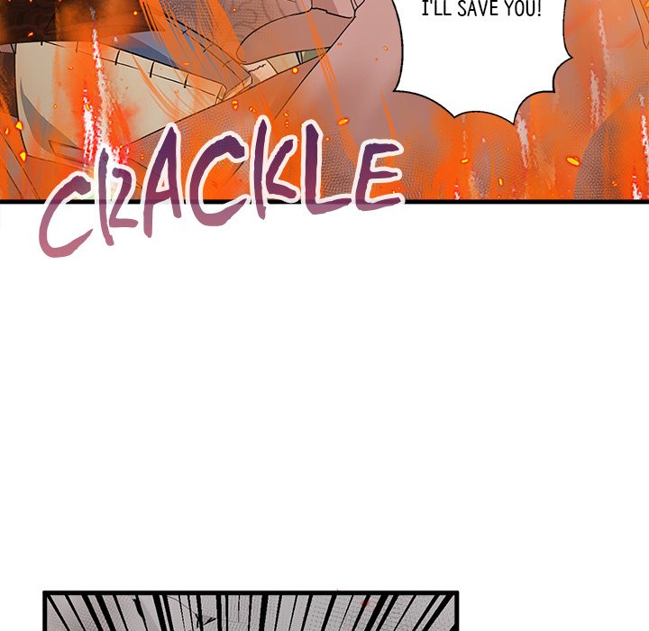 Read My Sirius Star chapter 8 image 38 on Lezhin