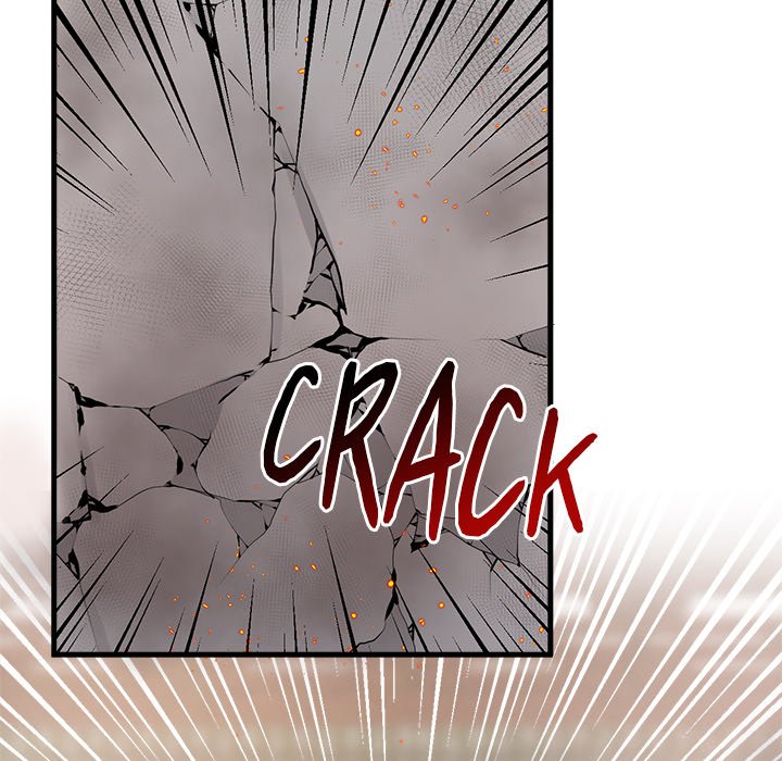 Read My Sirius Star chapter 8 image 39 on Lezhin
