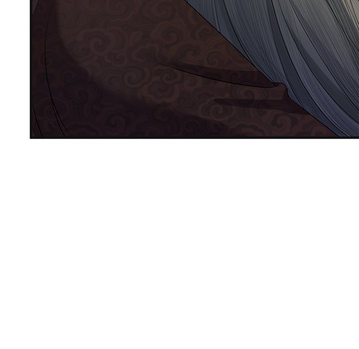 Read My Sirius Star chapter 8 image 47 on Lezhin