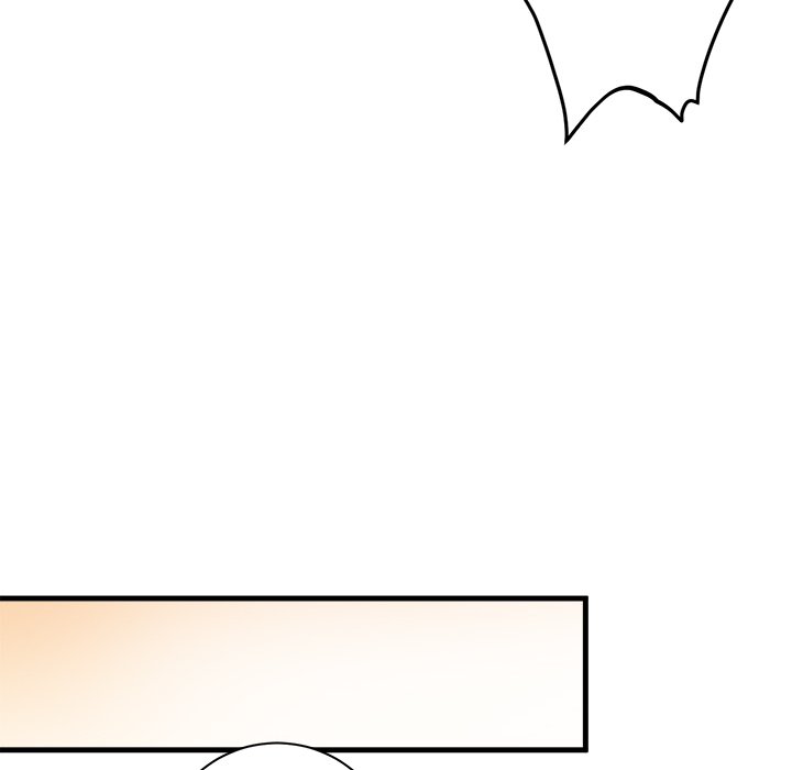 Read My Sirius Star chapter 8 image 58 on Lezhin