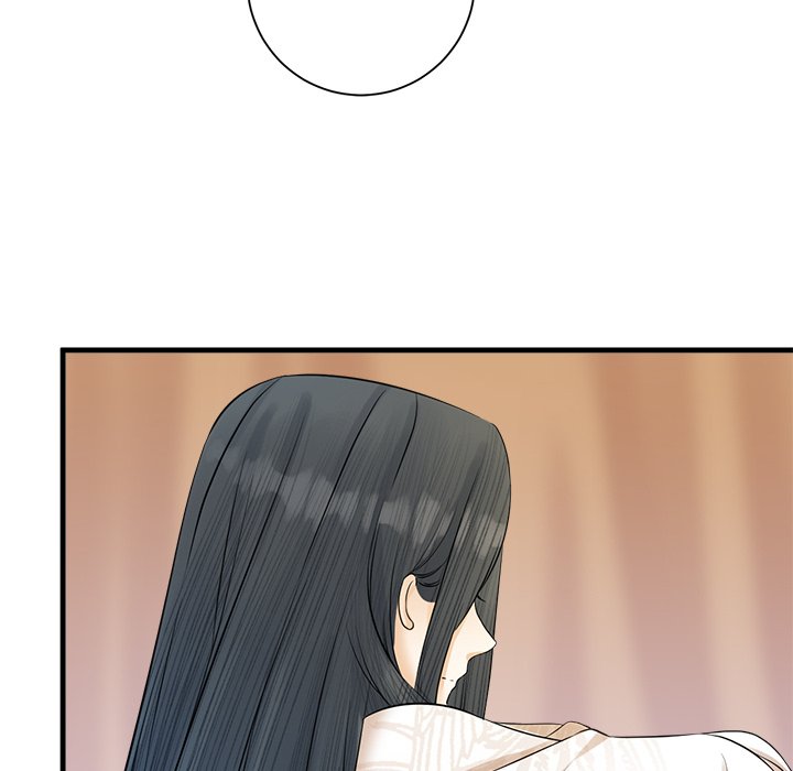 Read My Sirius Star chapter 8 image 60 on Lezhin