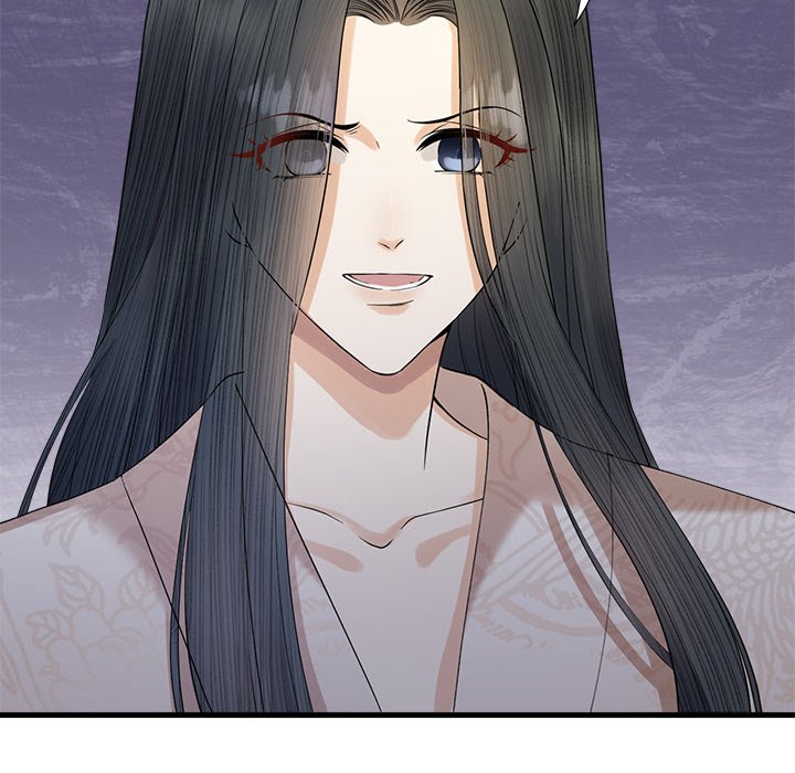 Read My Sirius Star chapter 8 image 69 on Lezhin