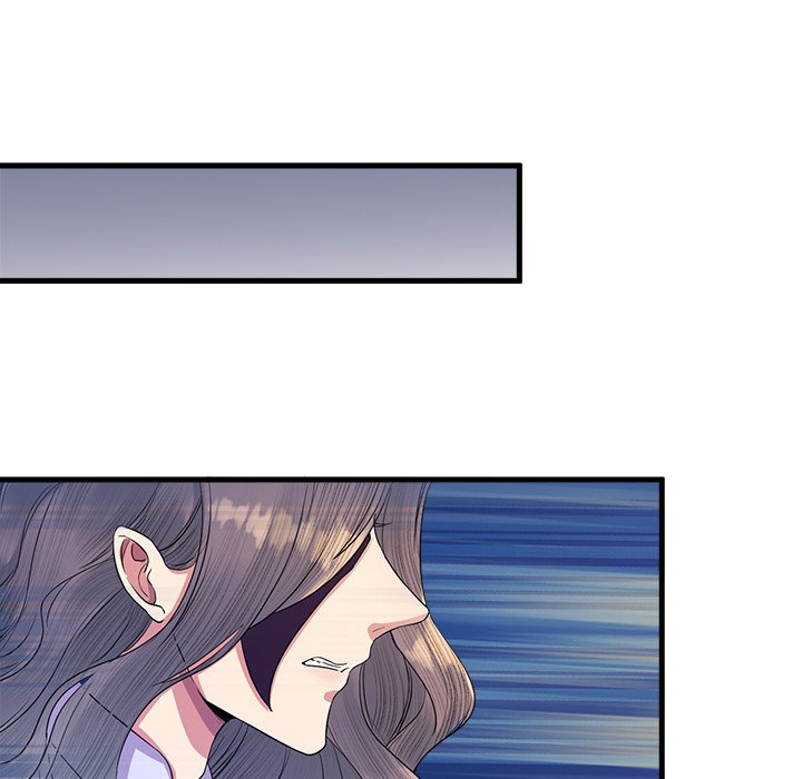 Read My Sirius Star chapter 8 image 76 on Lezhin