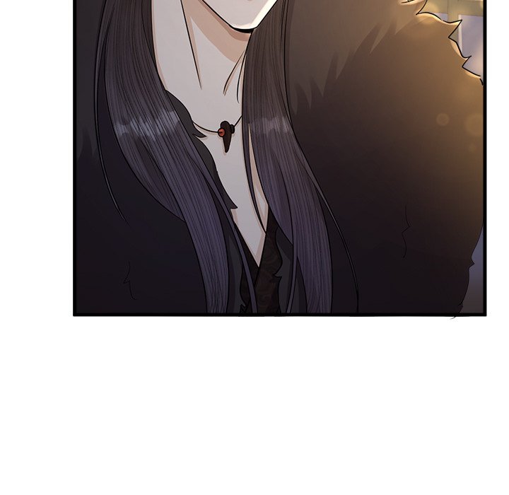 Read My Sirius Star chapter 9 image 10 on Lezhin