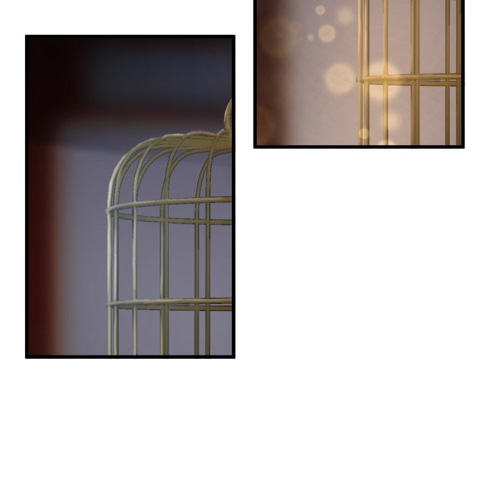 Read My Sirius Star chapter 9 image 17 on Lezhin