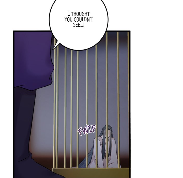 Read My Sirius Star chapter 9 image 20 on Lezhin