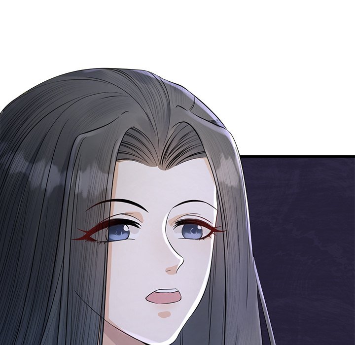 Read My Sirius Star chapter 9 image 28 on Lezhin