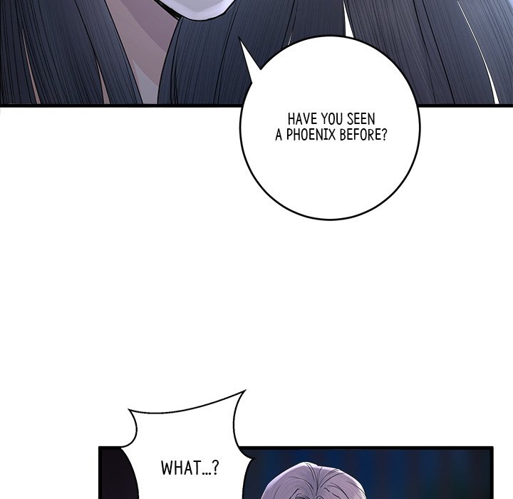 Read My Sirius Star chapter 9 image 32 on Lezhin