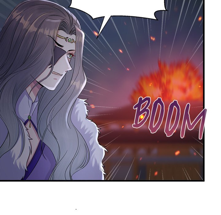 Read My Sirius Star chapter 9 image 40 on Lezhin