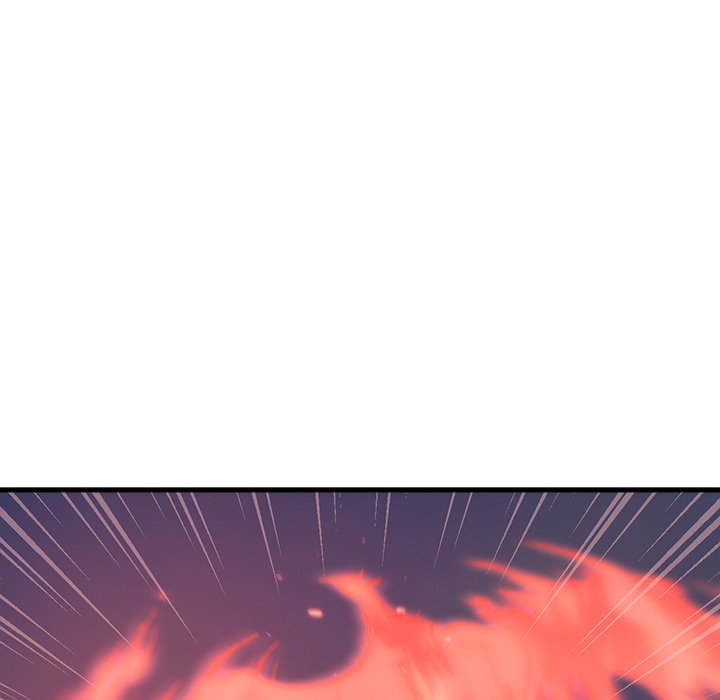 Read My Sirius Star chapter 9 image 41 on Lezhin