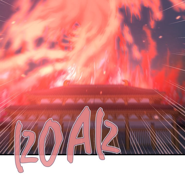 Read My Sirius Star chapter 9 image 42 on Lezhin