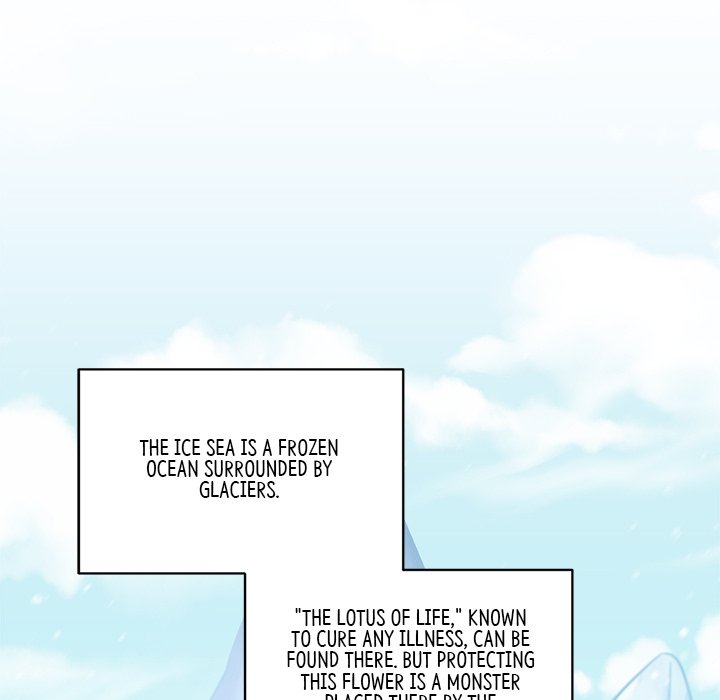 Read My Sirius Star chapter 9 image 55 on Lezhin