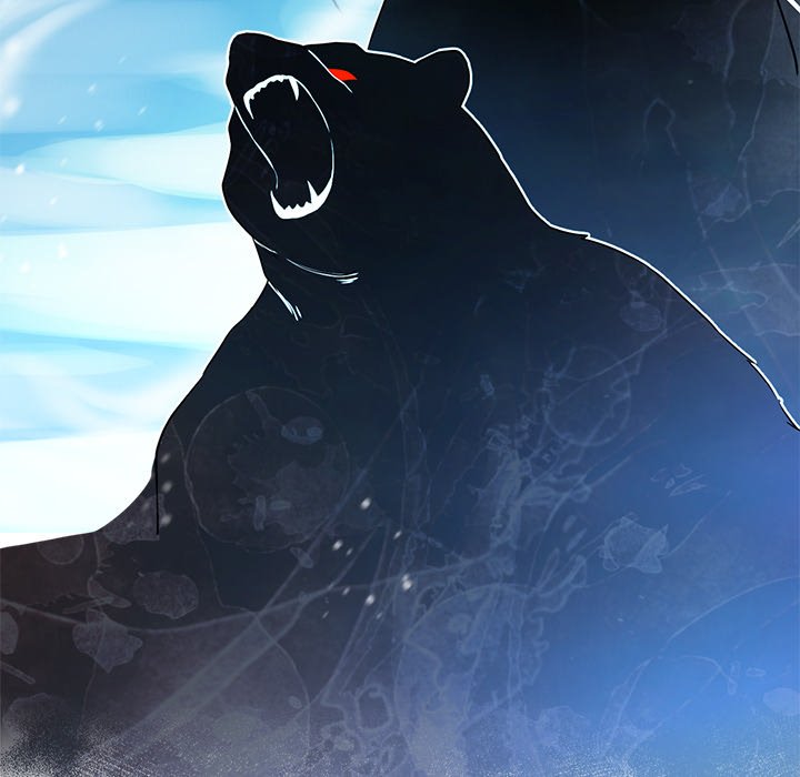 Read My Sirius Star chapter 9 image 57 on Lezhin