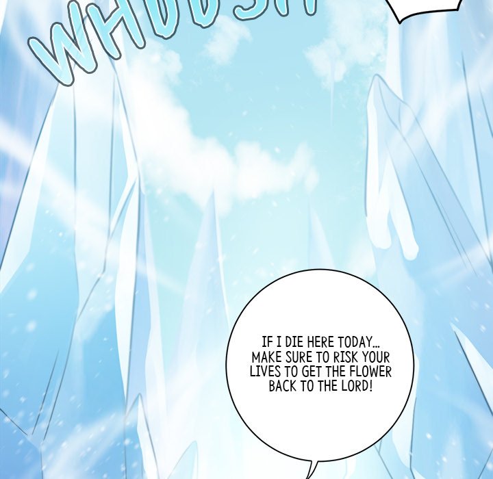 Read My Sirius Star chapter 9 image 59 on Lezhin