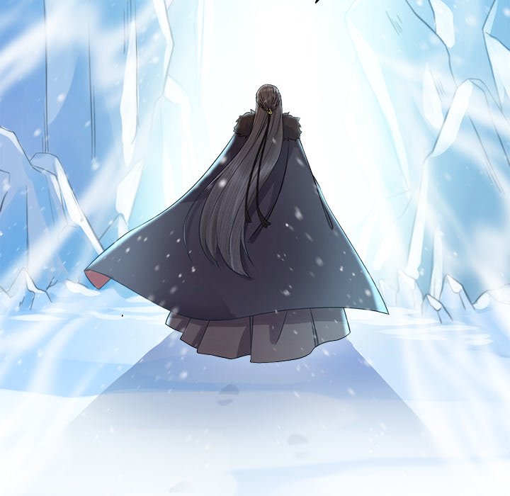 Read My Sirius Star chapter 9 image 60 on Lezhin