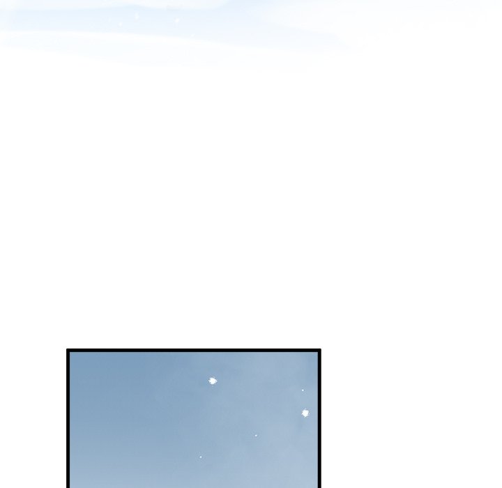 Read My Sirius Star chapter 9 image 61 on Lezhin