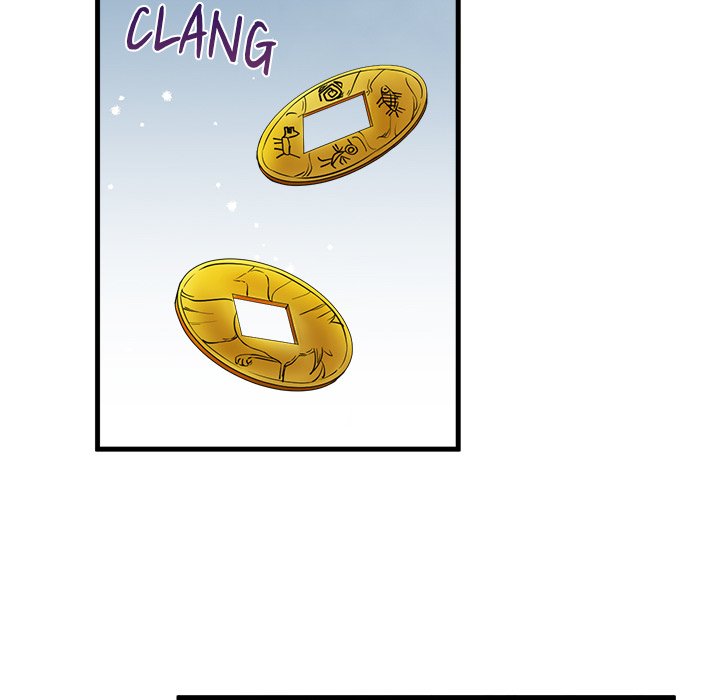 Read My Sirius Star chapter 9 image 62 on Lezhin