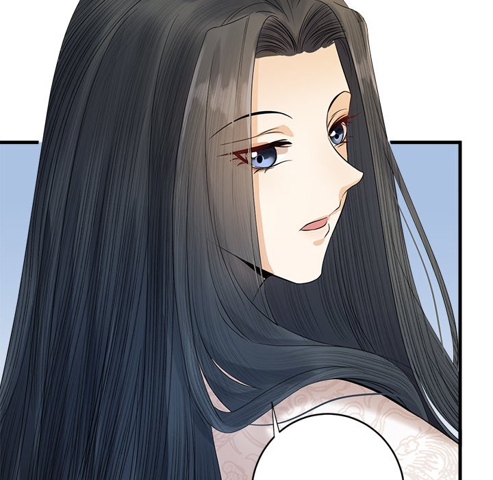 Read My Sirius Star chapter 9 image 66 on Lezhin
