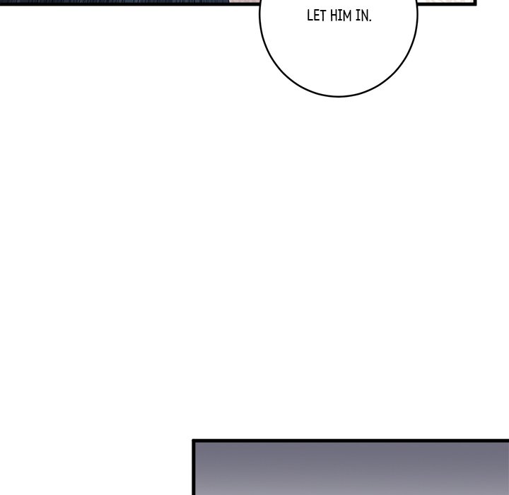 Read My Sirius Star chapter 9 image 67 on Lezhin
