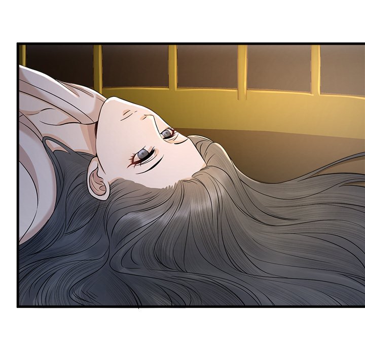 Read My Sirius Star chapter 9 image 7 on Lezhin