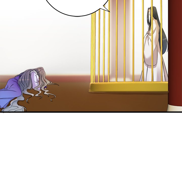Read My Sirius Star chapter 9 image 71 on Lezhin