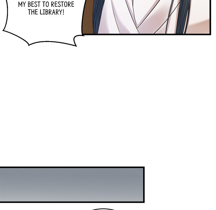 Read My Sirius Star chapter 9 image 77 on Lezhin
