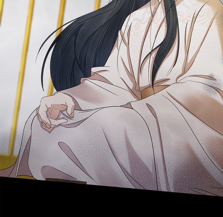 Read My Sirius Star chapter 9 image 80 on Lezhin