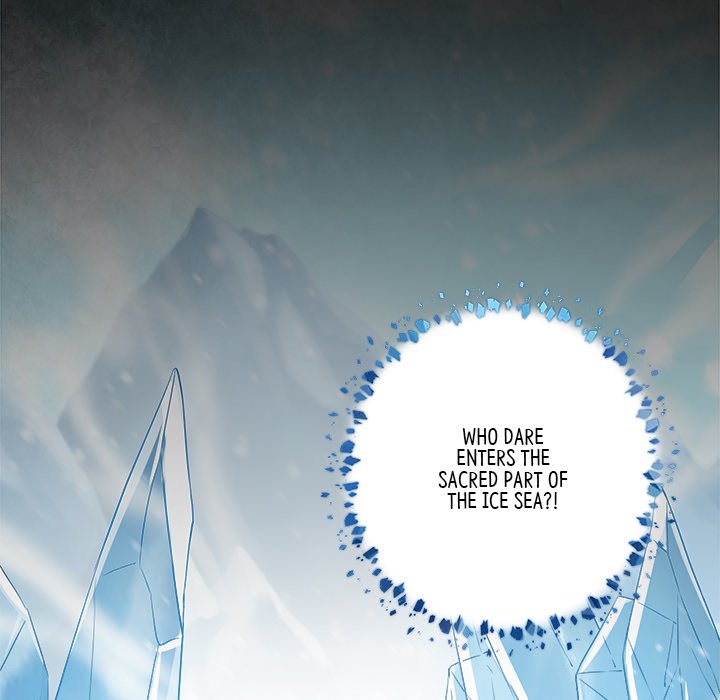 Read My Sirius Star chapter 9 image 82 on Lezhin