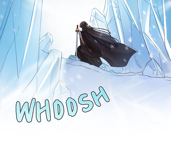 Read My Sirius Star chapter 9 image 83 on Lezhin
