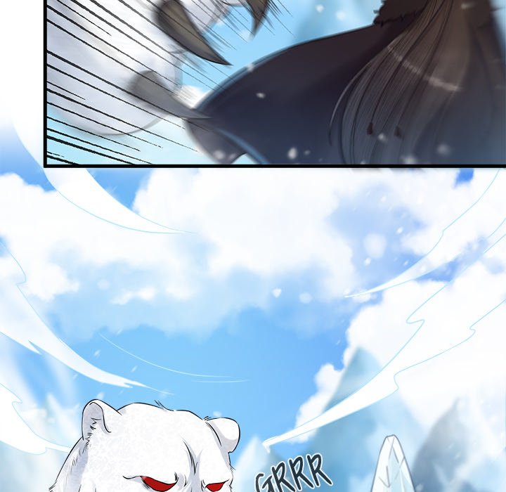 Read My Sirius Star chapter 9 image 88 on Lezhin