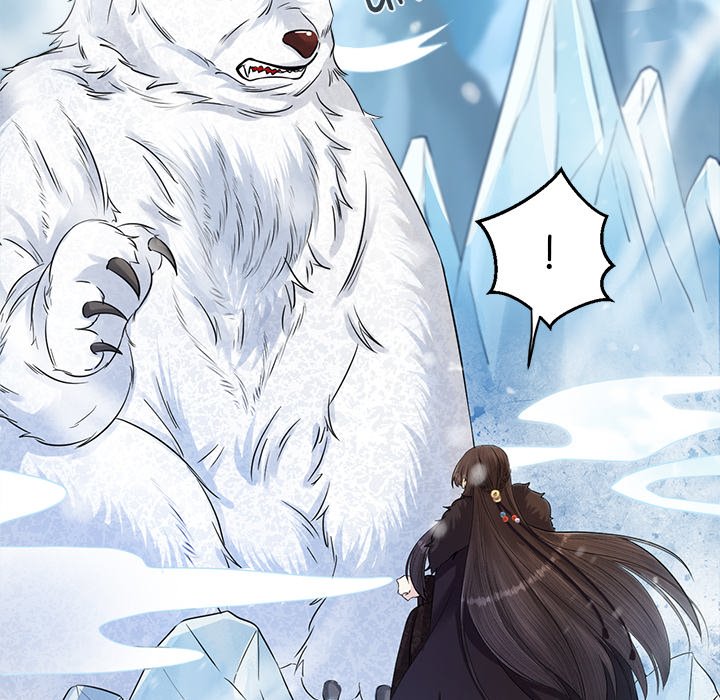 Read My Sirius Star chapter 9 image 89 on Lezhin