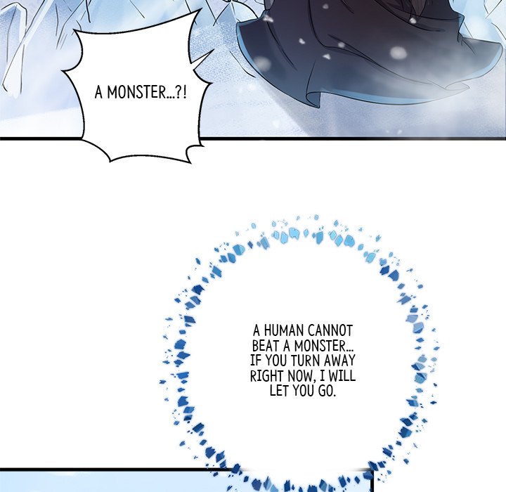 Read My Sirius Star chapter 9 image 90 on Lezhin