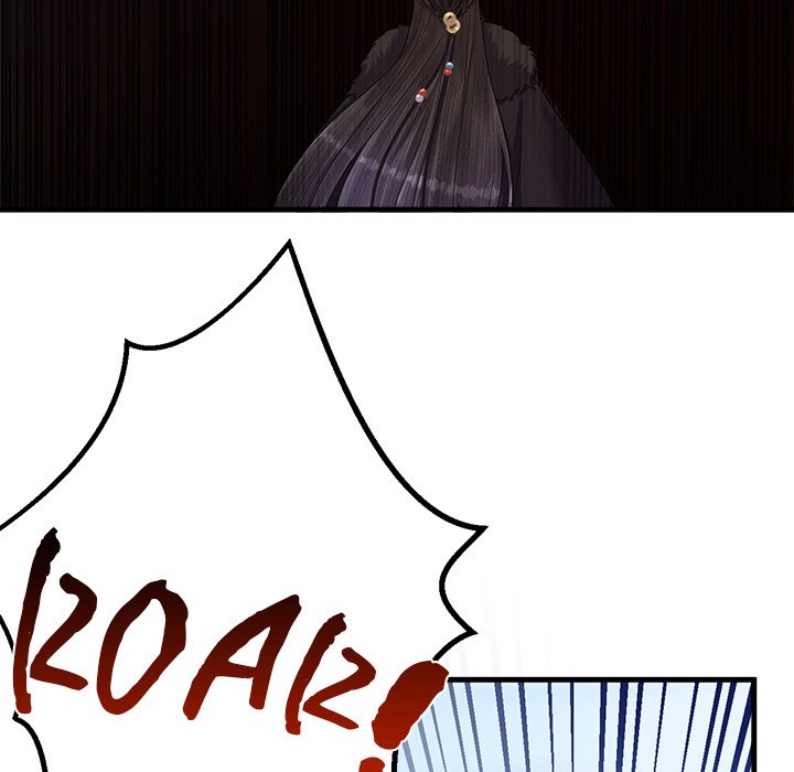 Read My Sirius Star chapter 9 image 93 on Lezhin